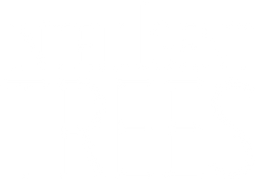 Intelligent Trees