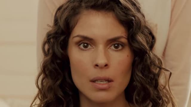 S01:E69 - Episodio 69