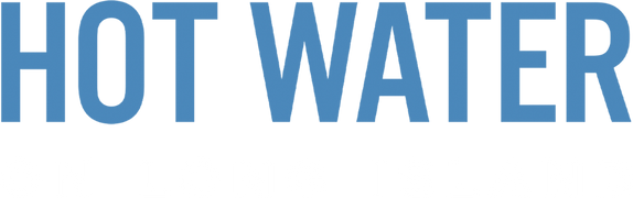 Hot Water on Long Island