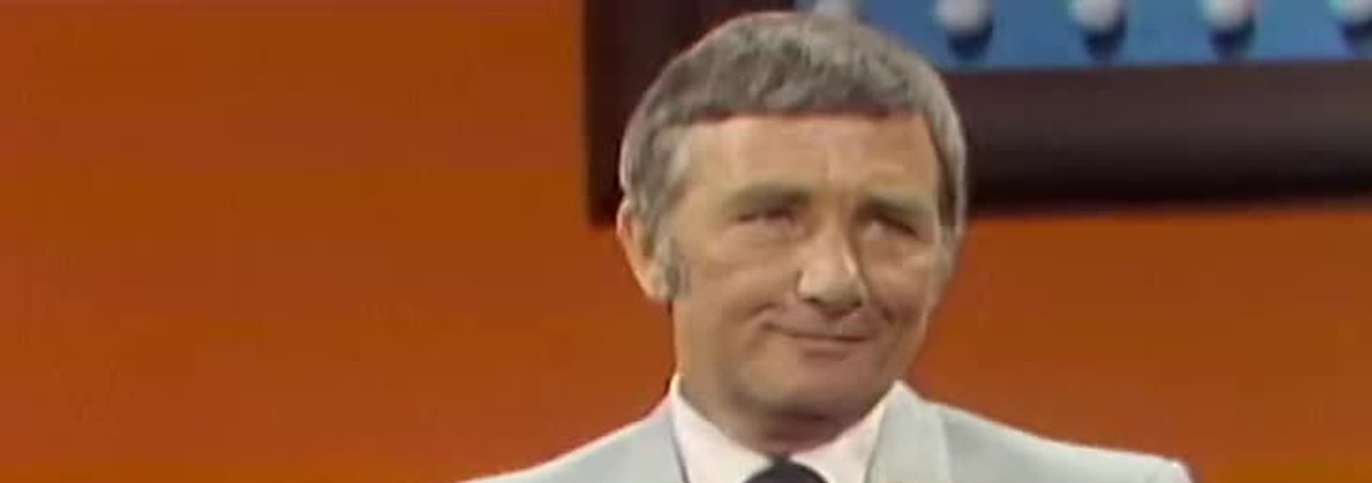 Watch Family Feud S1980:E48 - Episode 48 - Free TV Shows | Tubi