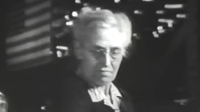 S01:E06 - Northwest U.S.A.