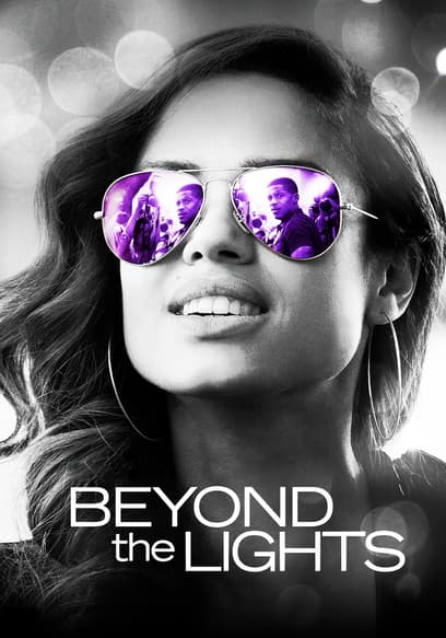 Beyond the Lights