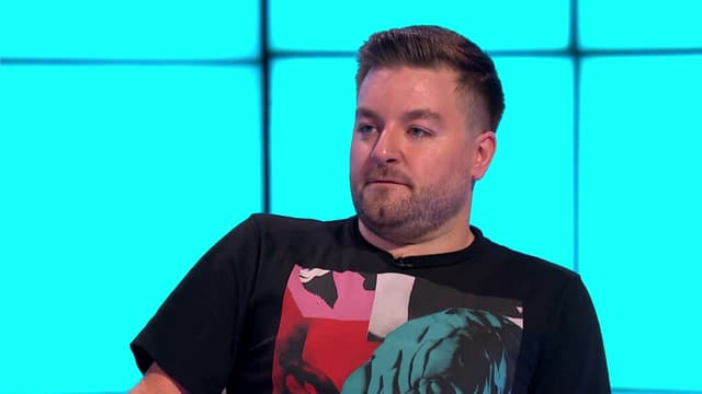 S21:E04 - Episode 4