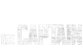 The Captain