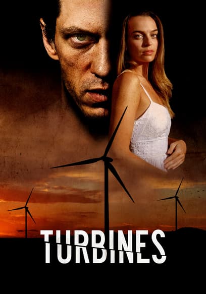 Turbines