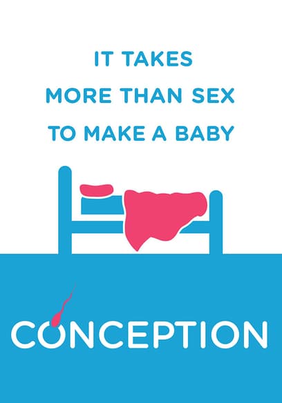 Conception