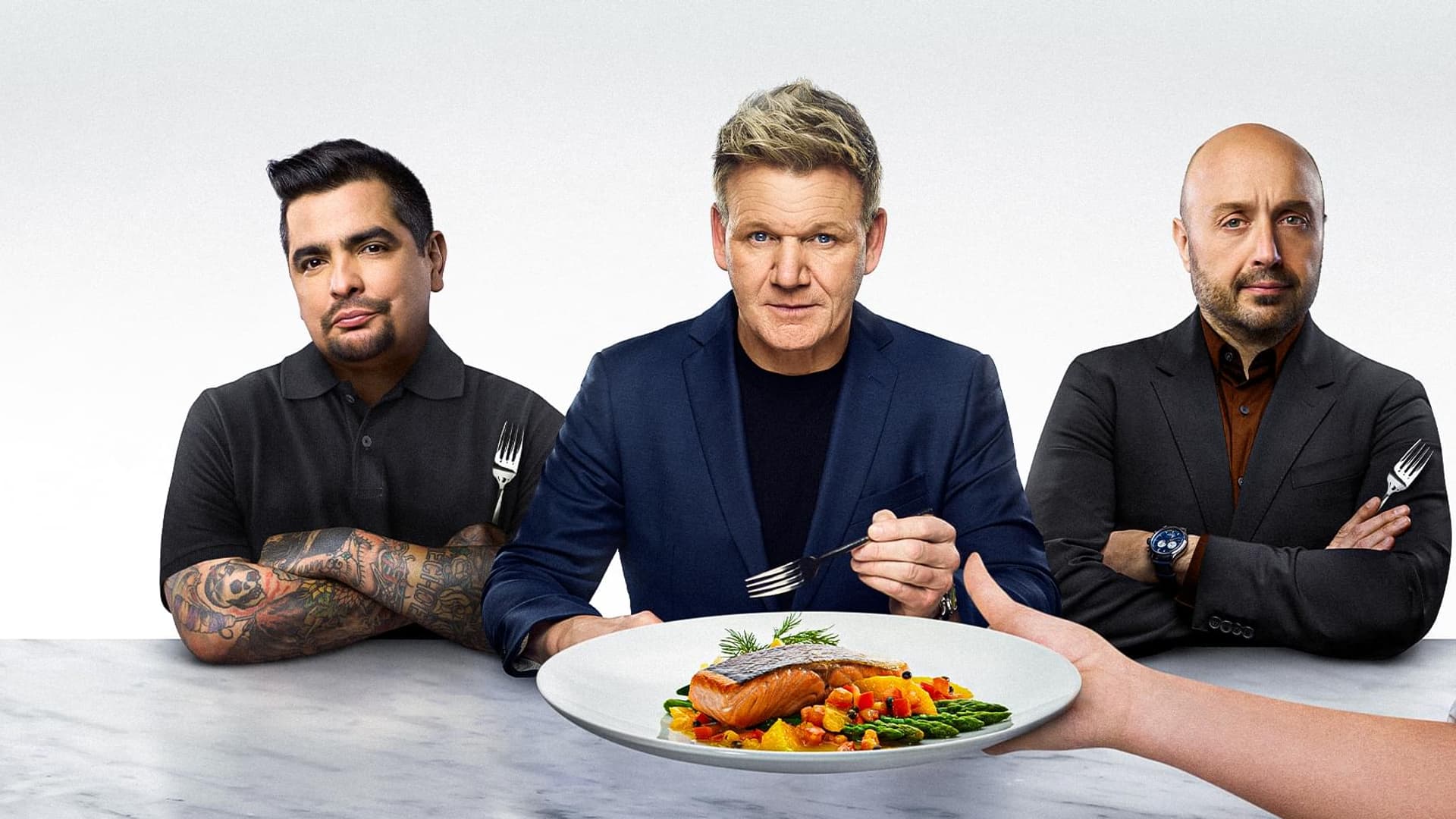 Watch masterchef season 2 sale