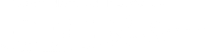 Destination Flavour: China