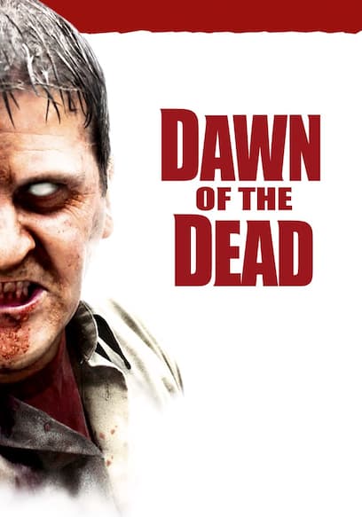 Dawn of the Dead