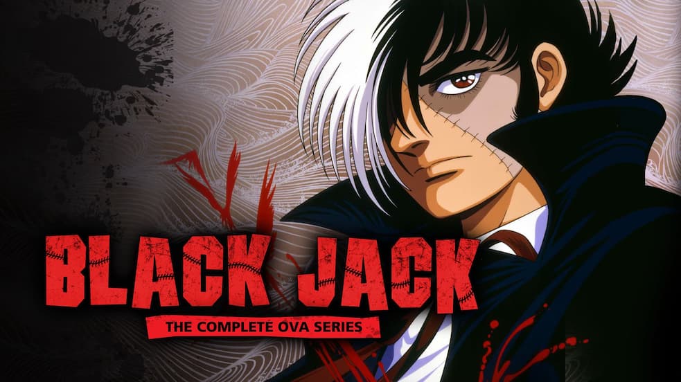 watch-black-jack-the-complete-ova-series-streaming-online-tubi-free-tv