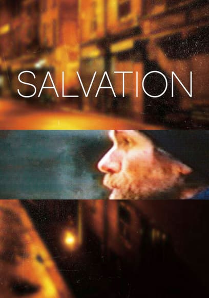 Salvation