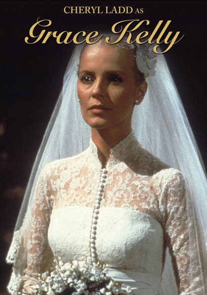 Grace Kelly