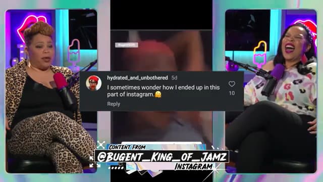 S01:E18 - Soft Boy Era