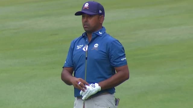 S2025:E08 - Virginia