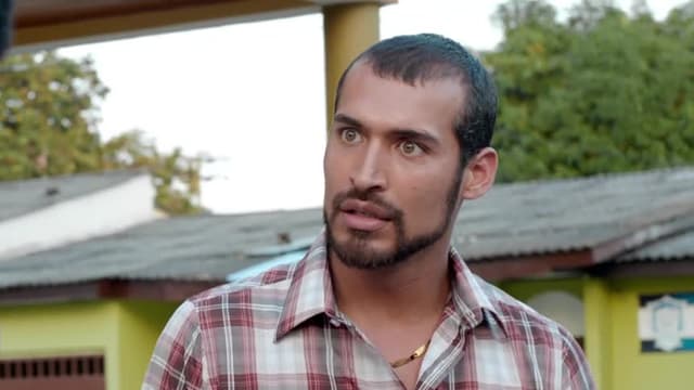 T01:C23 - S01:E23 - Capítulo 23