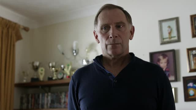 S03:E06 - Daddy Ghoul