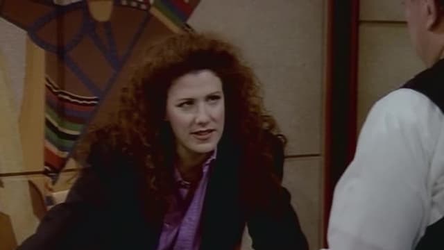 S03:E18 - Atlantic City