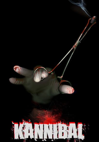 Kannibal