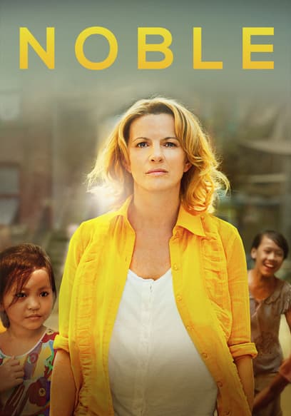Noble