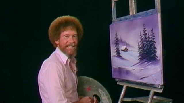 T04:C01 - S04:E01 - Purple Splendor