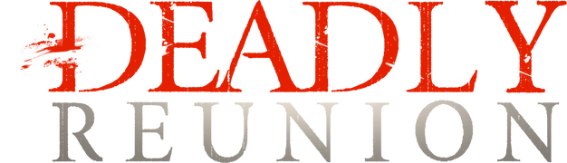 Deadly Reunion
