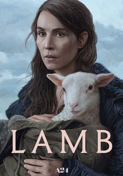 Lamb