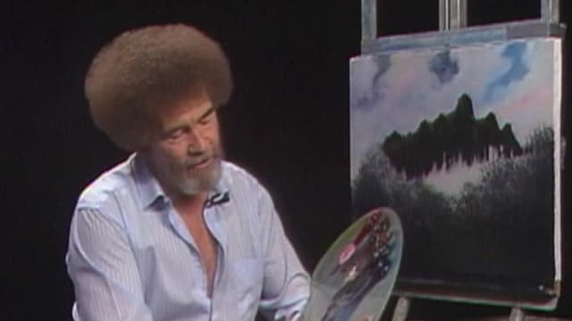 S25:E03 - No Es Primavera Del Todo