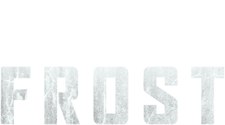 Frost