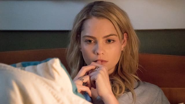 S02:E13 - Episode 13