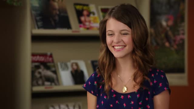 S13:E340 - Unbelievable (Pt. 1)