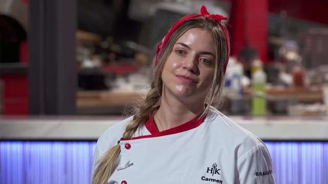 S22:E09 - More Bang for Your Buck