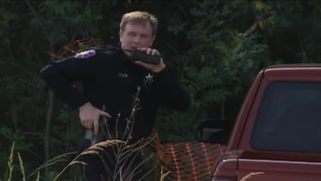 S05:E71 - Apuestas altas