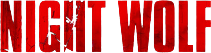 Night Wolf