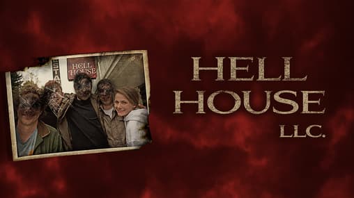 Horror Movies Hell House Documentary Watch Online Michigan Hell