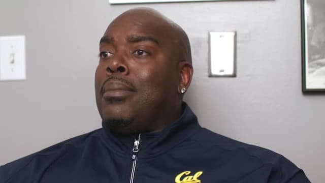 S03:É06 - S03:E06 - Episode 6