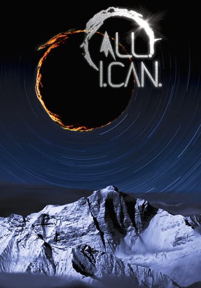 All.I.Can