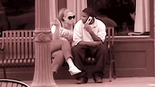 S11:E06 - Episodio 6