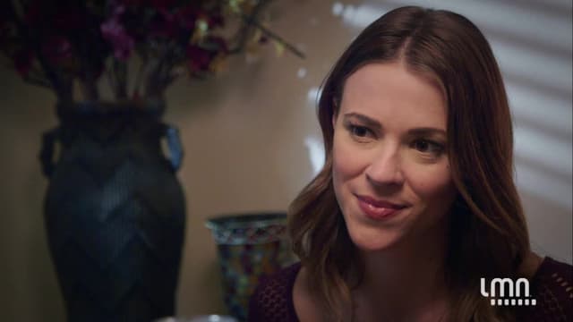 S01:E06 - Prisons, Pros and Princes