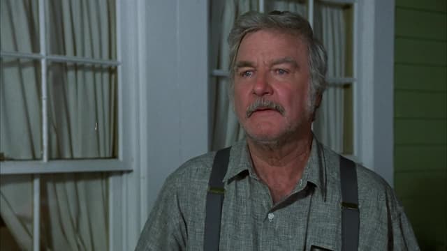 S05:E08 - Sweet, Sweet Blues