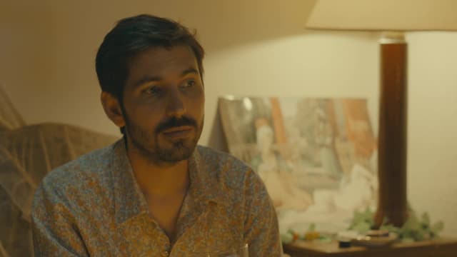 S01:E06 - Episodio 06