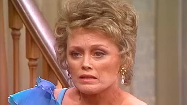 S03:E304 - Walter's Dream