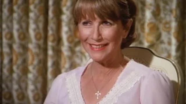 S03:E09 - The Rose and the Briar