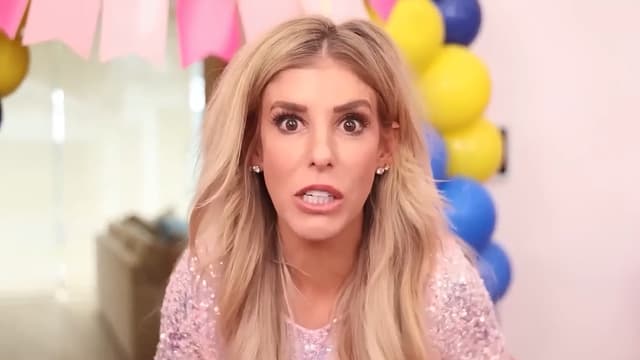 S06:E05 - I Ruined My Daughter's Birthday