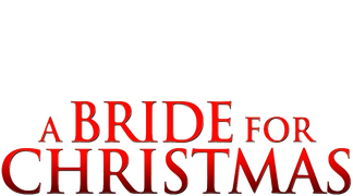 A Bride for Christmas