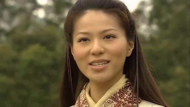 S01:E40 - Episode 40