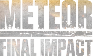 Meteor: Final Impact