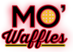 Mo’ Waffles