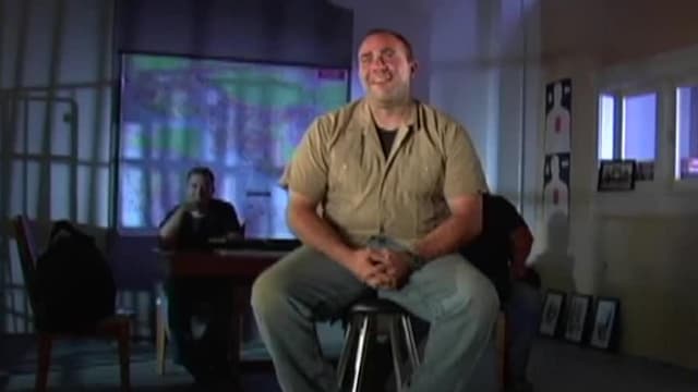 S01:E02 - Episodio 2