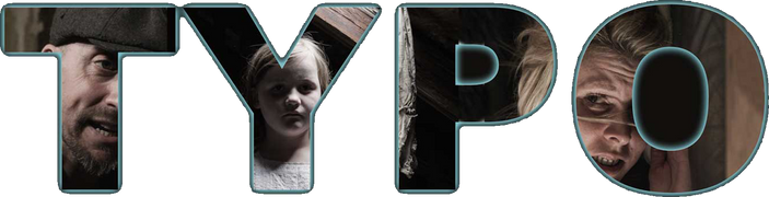 Typo
