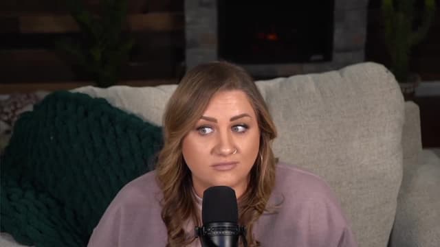 S07:E15 - The Yoga Stick Murder: Who Killed Celebrity Real Estate Agent Linda Stein?